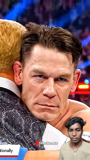 Cody Rhodes DESTROYED by John Cena & The Rock| WWE #johncena #codyrhodes#wweshorts #wwe #funny