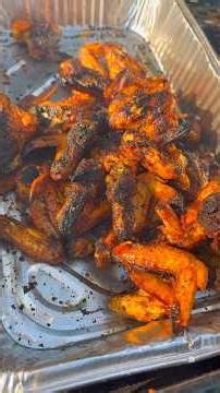 I Pulled Up On The Chicken Man In Philly 🔥 