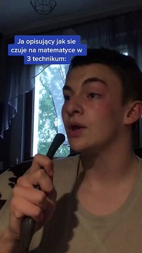 Understanding Mathematics in 3rd Grade: A Humorous Take