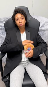 1M views · 48K reactions | When he critiques her cooking | Chan & Jamal | Facebook