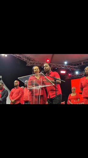 #amazinggrace ♥️🙏♥️ #blessings | Marlon Bobb