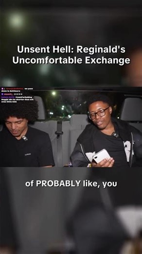 Crazy Calls & Clowns: A Weird Web of Words