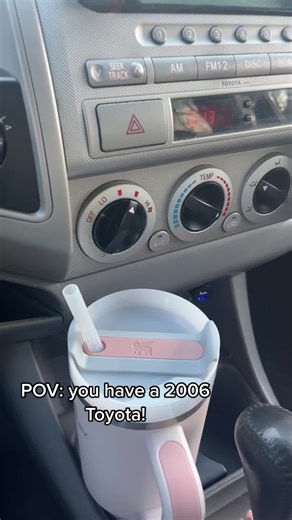 The Best Car: Discover the Excitement of the 2006 Toyota