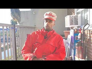 How To Master Life Path 11