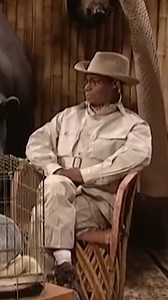 12K views · 67 reactions | SNL has been peak comedy for decades More of the best SNL skits here: https://www.ranker.com/list/snl-skits-where-the-cast-cant-stop-laughing/lisa-waugh?utm_source=facebook&utm_medium=medium&utm_campaign=reelsclicks | Watchworthy | Facebook