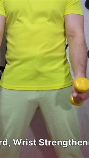 Hand grip weakness it's causes and treatment #physiotherapy #painrelief #handweakness