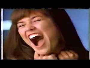 Cartoon Network Commercial Breaks 1995 part 2