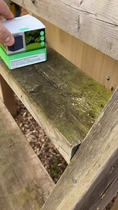 1.7K reactions · 24 shares | Outside Switch! #electrician #sparky #newbuild #electricianlife #electricians #asmr | Live Sparks | Facebook