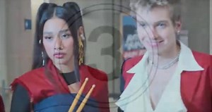 ¡FINAL EXPLICADO! REBELDE (SERIE) - FINAL EXPLICADO Y POST CRÉDITOS - REBELDE NETFLIX