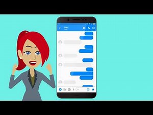 Cell phone spy without phone access | Is it possible to monitor a cell phone without accessing it?
