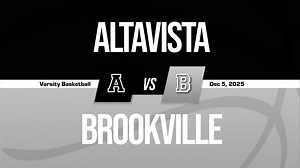 Basketball Game Preview: Brookville Bees vs. Amherst County Lancers