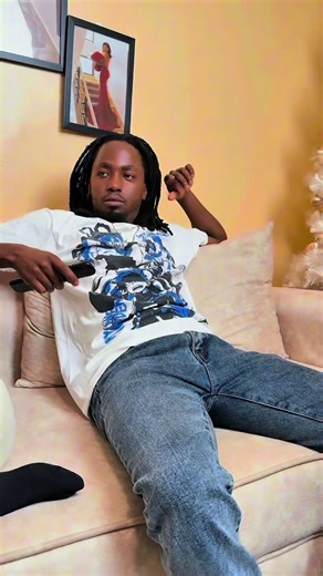 Upgrade Your Spaces with Showroom Appliances Discount