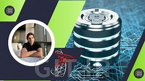 دوره Microsoft SQL Server: از مبتدی تا پیشرفته