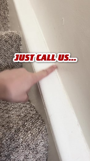 4.6K views · 16 reactions | Calling all DUST-Busters! Unleash the power of Elbow Grease Magic Eraser to banish dust spectres from your home – because when dust haunts, we're the ones to taunt! ️ #Dust #Cleaning #Home #Cleanhome #Hack #Magic #ElbowGrease #MagicErasers | Elbow Grease | Facebook