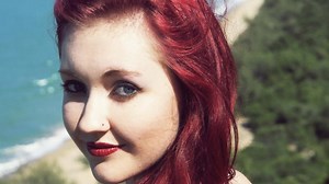 Dad’s agony at Toyah’s violent death