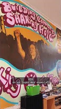 Alternatives in Action | Tuition-Free High School in Oakland, CA