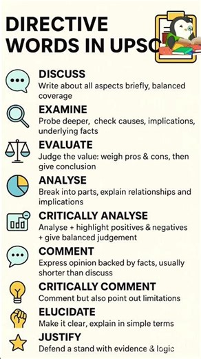 Score More in Mains💯📋📒📓#upsc #upscexam #iaspire #upscmotivation