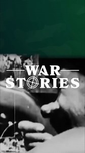 137K views · 2.6K reactions | Japanese high command misjudged the American response to the Pearl Harbor attack. It unified the country, inspiring rage and anger. Congress almost unanimously passed the motion to declare war. Pearl Harbor united America against the Axis powers. #PearlHarbor #WorldWarII #AmericanHistory #AxisPowers | War Stories | Facebook