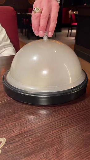 Delicious Dynamite Roll Recipe at Home