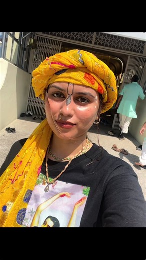 `Sruti Slayy (@sruti_kirti)’s videos with original sound - `Sruti Slayy