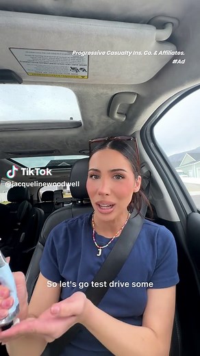 Progressive car insurance explained: simple guide for car shoppers