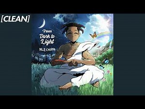 [CLEAN] NLE Choppa - Bryson