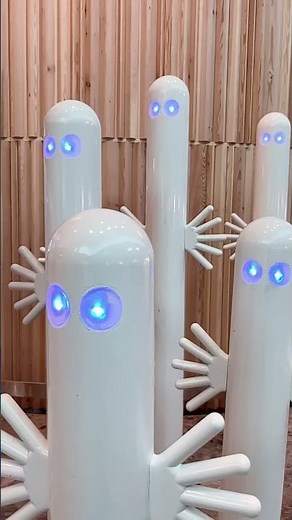 The New Moomin Shop 🤩 #moomin #shorts