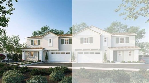 30943 Olas Ct, Lake Elsinore, CA 92530 | Estately 🧡 | MLS# SW26076917