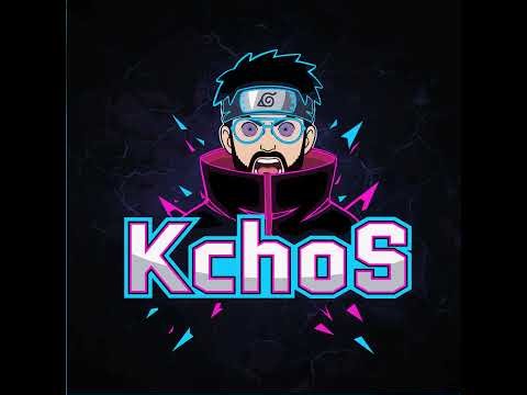 ¡Voy a convertirme en Hokage! Dattebayo!!