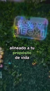 Explora el emocionante mundo de la programación y la innovación con nuestra Ing. en Desarrollo de Software 💡💻. ¡Regístrate! | Tecmilenio
