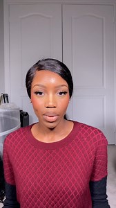 129 reactions | Tired of sore ankles? Need a bit of support after a long day on your feet? Check out Mueller's Easy Grip Ankle Wrap at your local Walmart! https://bit.ly/4eUgVy1 | Mueller Sports Medicine | Facebook