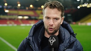 Watch highlights from our 2-1 defeat to Cardiff City. | Watford FC