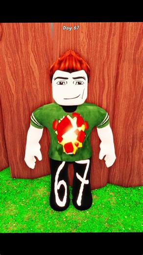 Laser Traps VS Mobs #99nightintheforest