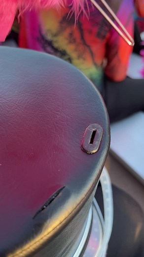 When band