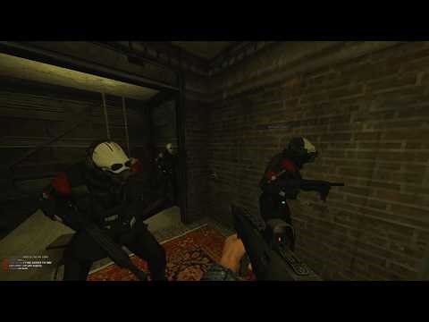 7 MPF CLOWNS REST IN PISS #packwatch