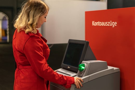Sparkasse und Co. verabschieden sich von Girocard - so geht's für Kunden weiter