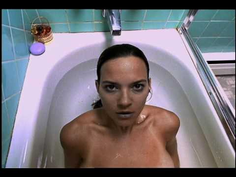 Serial Joe - What I See (Official Music Video)