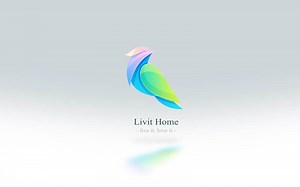 Update company official video. - LivitHome (Quanzhou) Manufacturing&Technics Co., Ltd.