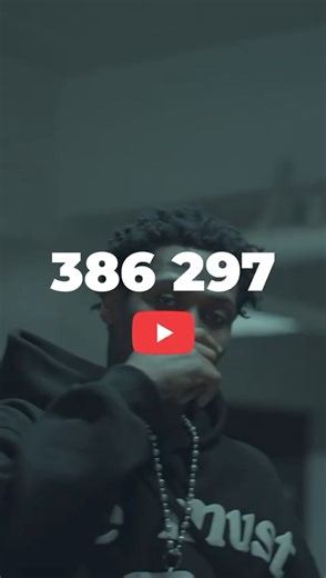 26K views · 2.5K reactions | Usimamane "cheque" surpassed half million (500k) on YouTube in 4 week's  | SA Hip Hop & Amapiano Wave | Facebook