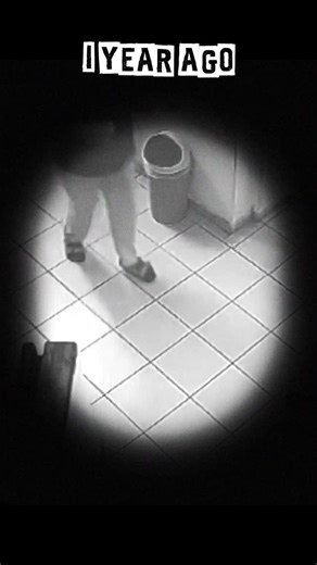 ‎אגודת הסטודנטיות בעברית‎ on Instagram‎: "אחרי שבשנה שעברה האייפד שלנו “נעלם” בנסיבות מסתוריות – שמחים לעדכן: יש אייפד חדש, והוא מחכה לאחד מכם! מלאו את סקר האגודה ואולי תזכו באייפד ובפרסים שווים נוספים 🎁 לינק בביו ובסטורי"‎