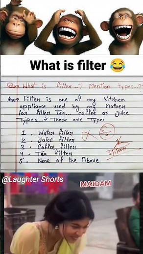 😂 most funniest memes of all time # 85 😂😂| #viral #funny #memes #comdey