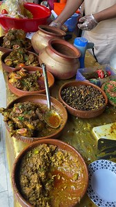 788K views · 9.5K reactions | Extraordinary Jhal muri I with Chicken,pigeon, | Bangladeshi Street Food | Street Food Vlog | Facebook