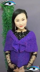 Interesting dressup ideas ! | The Beautiful Things