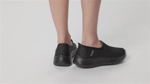 Watch Product Demonstration Video on Amazon Live