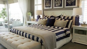 17K views · 35 shares | MONTAUK Featuring Hamptons styling, the...