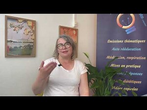 Quelle est la différence entre un scanner et une IRM?