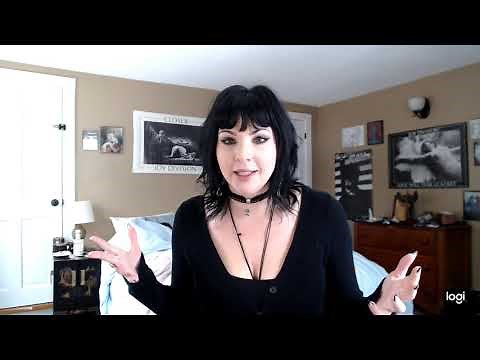 Left Hand Path/Dark Path: Basics