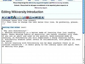 File:Editing tutorial-large.ogv - Wikimedia Commons