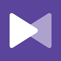 「KMPlayer - すべてのビデオ ＆ 音楽プレーヤー」 - Androidアプリ | APPLION