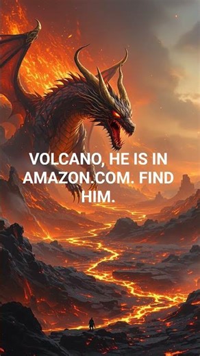 LEGENDS OF DRAGONS AND ALIENS. BATTLE FOR EARTH 🌎 IS REAL.